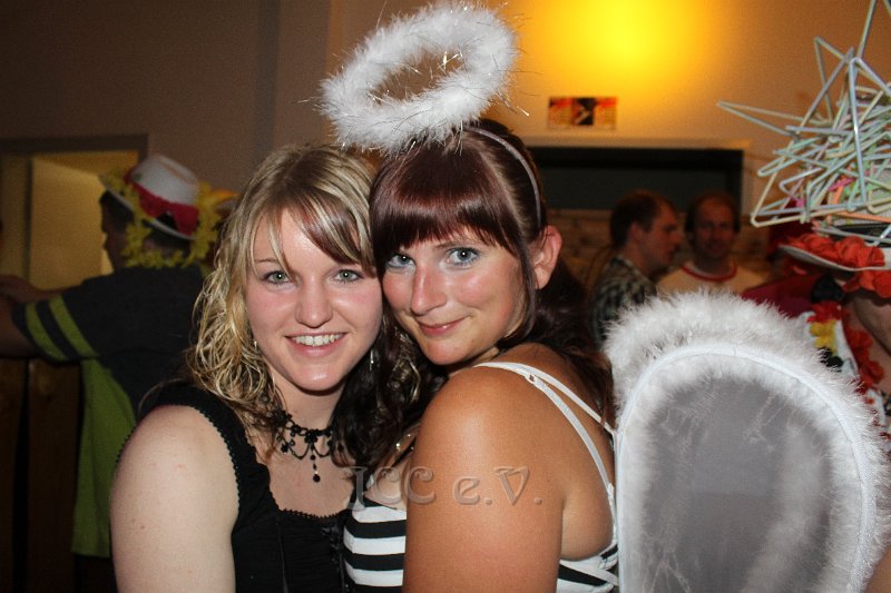 2011-02-27- 399.JPG